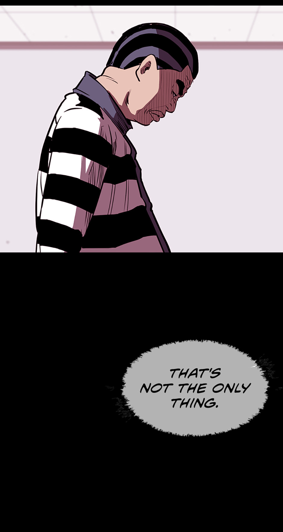 Read A Better Labor chapter 110 image 143 on Lezhin