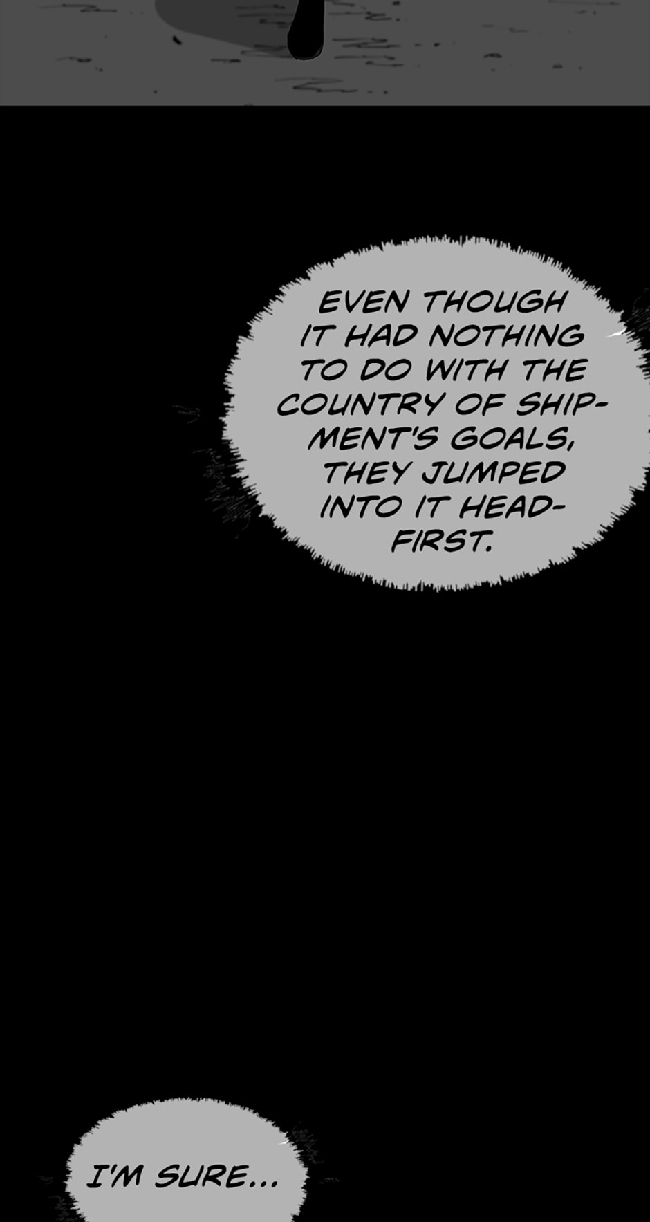 Read A Better Labor chapter 110 image 145 on Lezhin