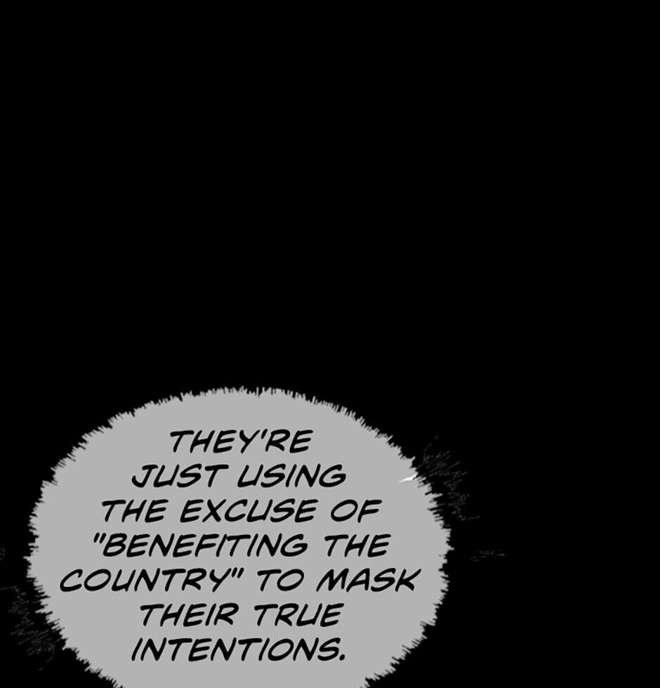 Read A Better Labor chapter 110 image 147 on Lezhin