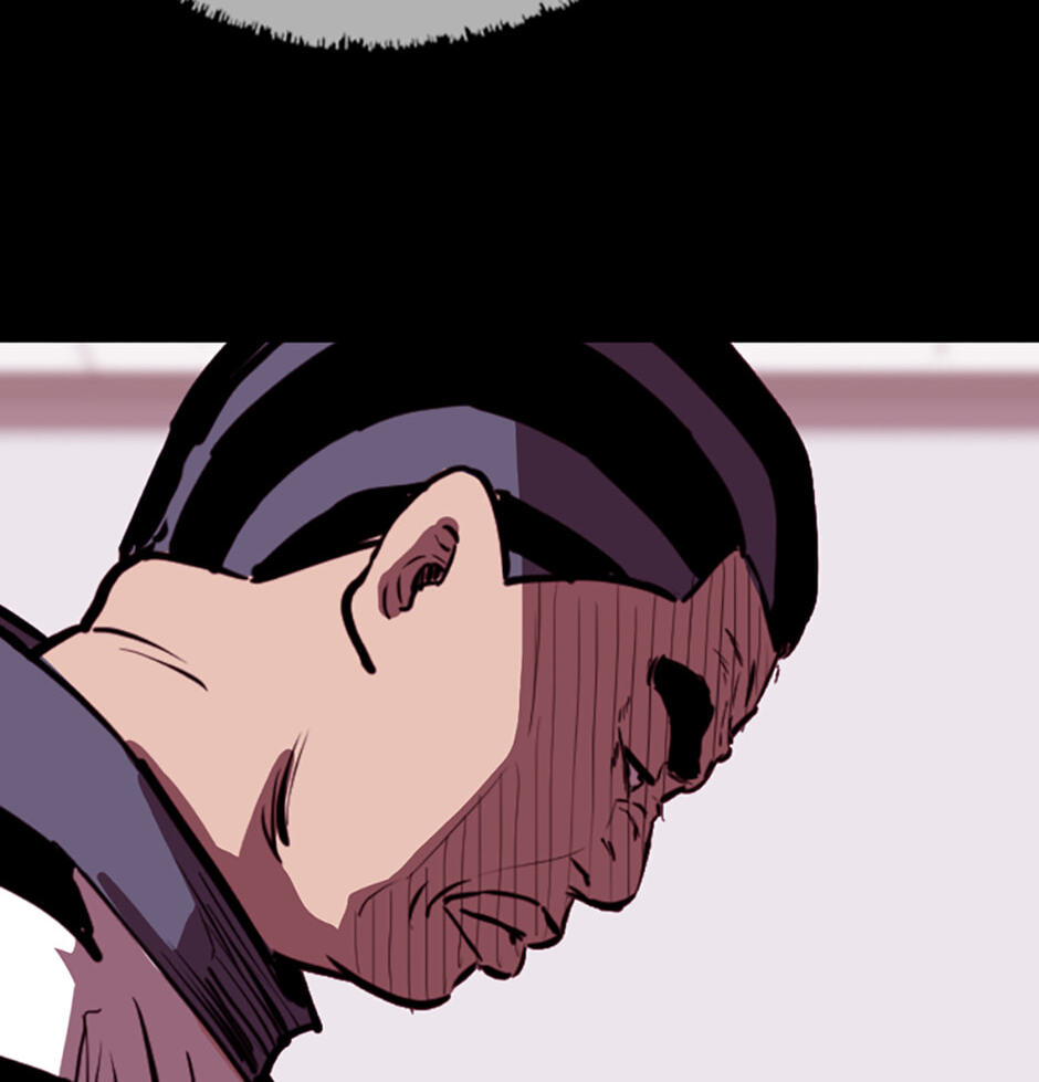 Read A Better Labor chapter 110 image 148 on Lezhin
