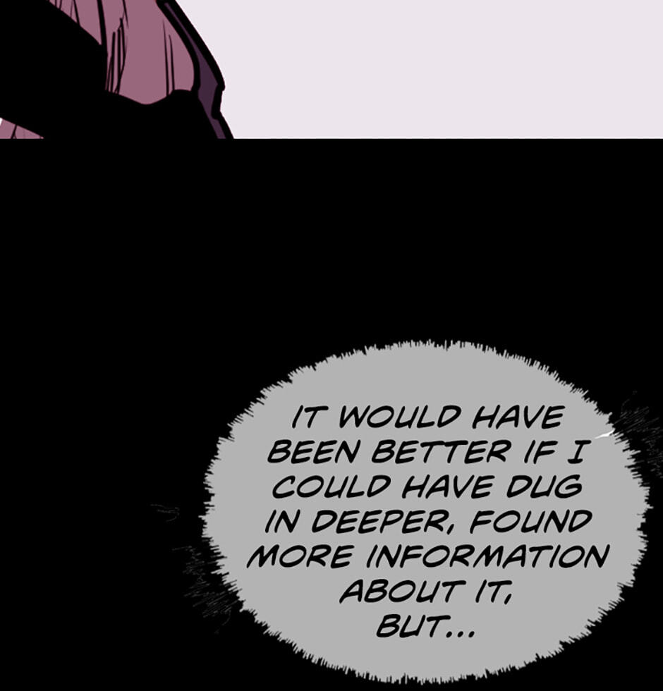 Read A Better Labor chapter 110 image 149 on Lezhin