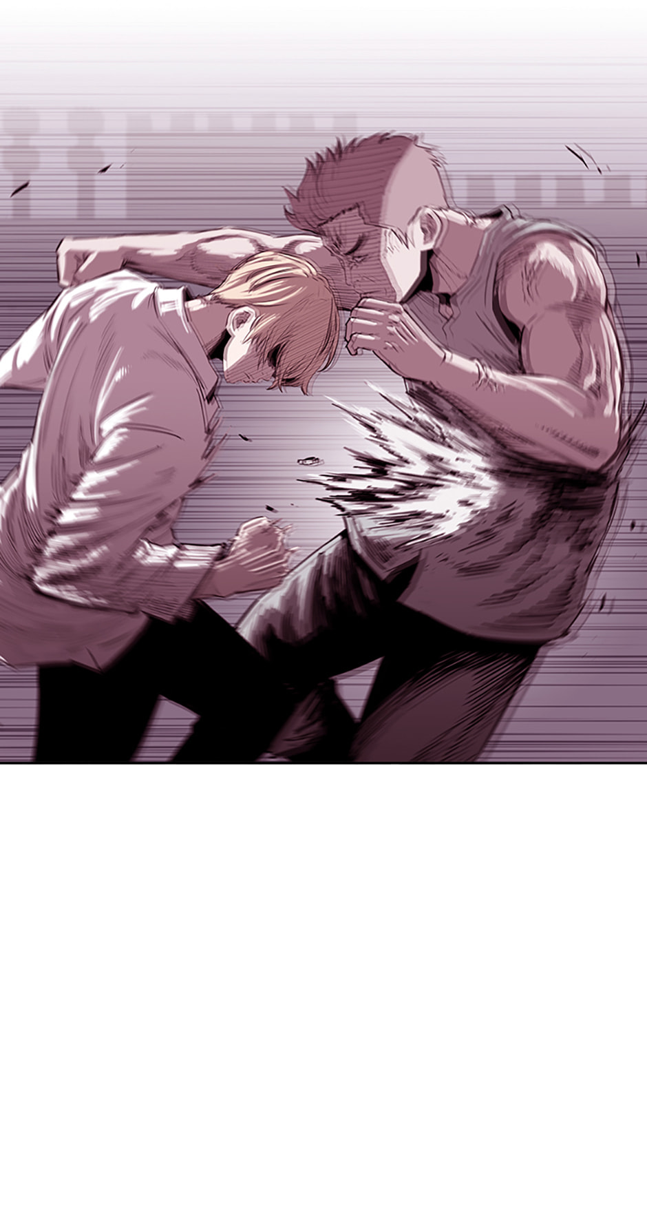 Read A Better Labor chapter 110 image 15 on Lezhin