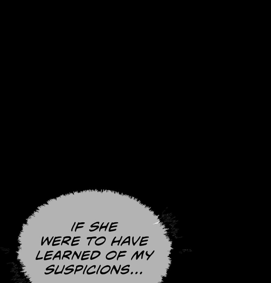Read A Better Labor chapter 110 image 150 on Lezhin