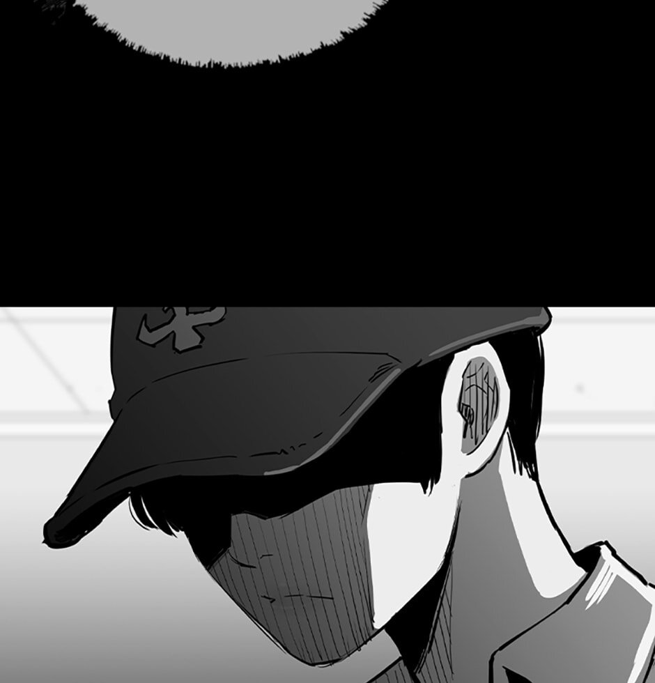 Read A Better Labor chapter 110 image 151 on Lezhin