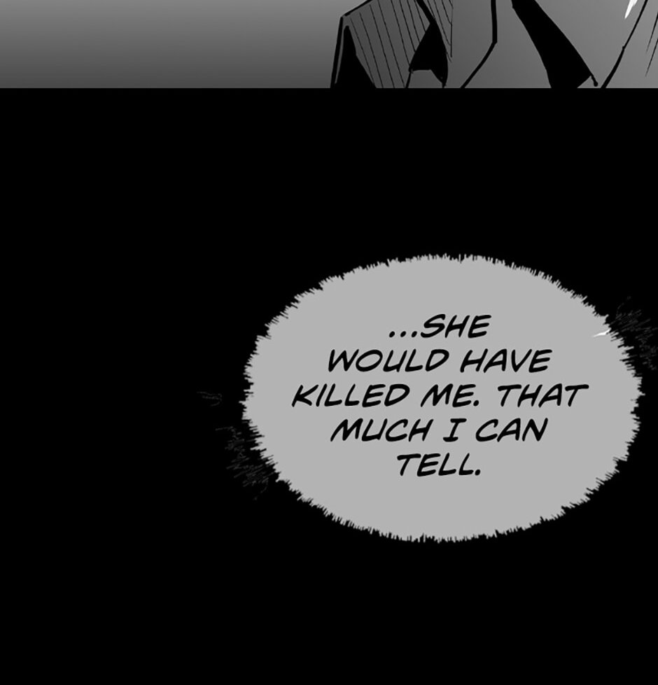 Read A Better Labor chapter 110 image 152 on Lezhin