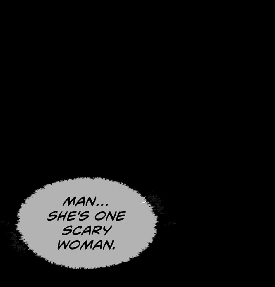 Read A Better Labor chapter 110 image 153 on Lezhin