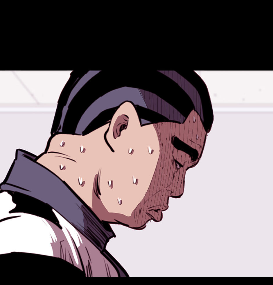 Read A Better Labor chapter 110 image 154 on Lezhin