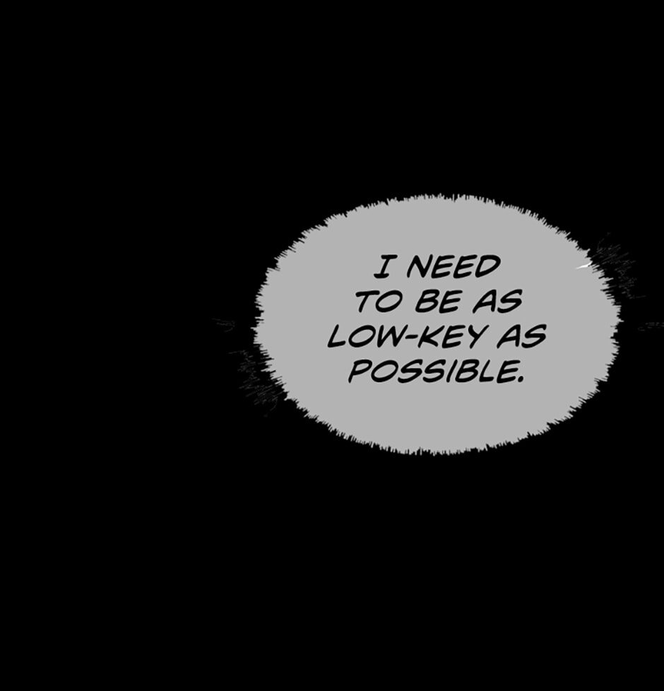Read A Better Labor chapter 110 image 155 on Lezhin