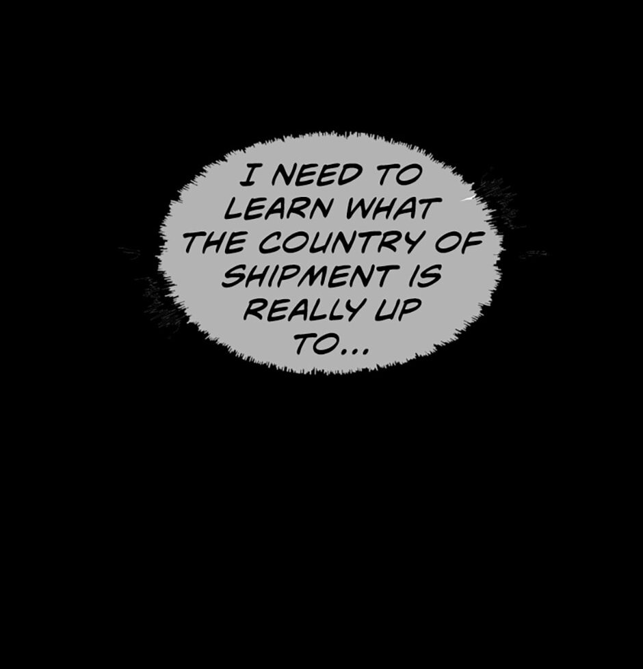 Read A Better Labor chapter 110 image 156 on Lezhin