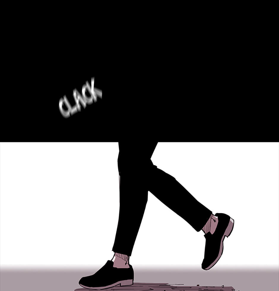 Read A Better Labor chapter 110 image 158 on Lezhin