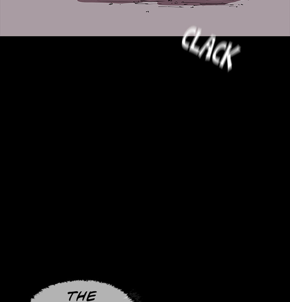 Read A Better Labor chapter 110 image 159 on Lezhin