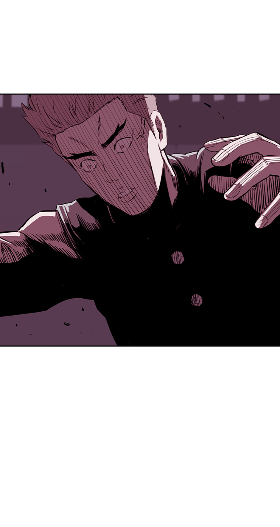 Read A Better Labor chapter 110 image 16 on Lezhin