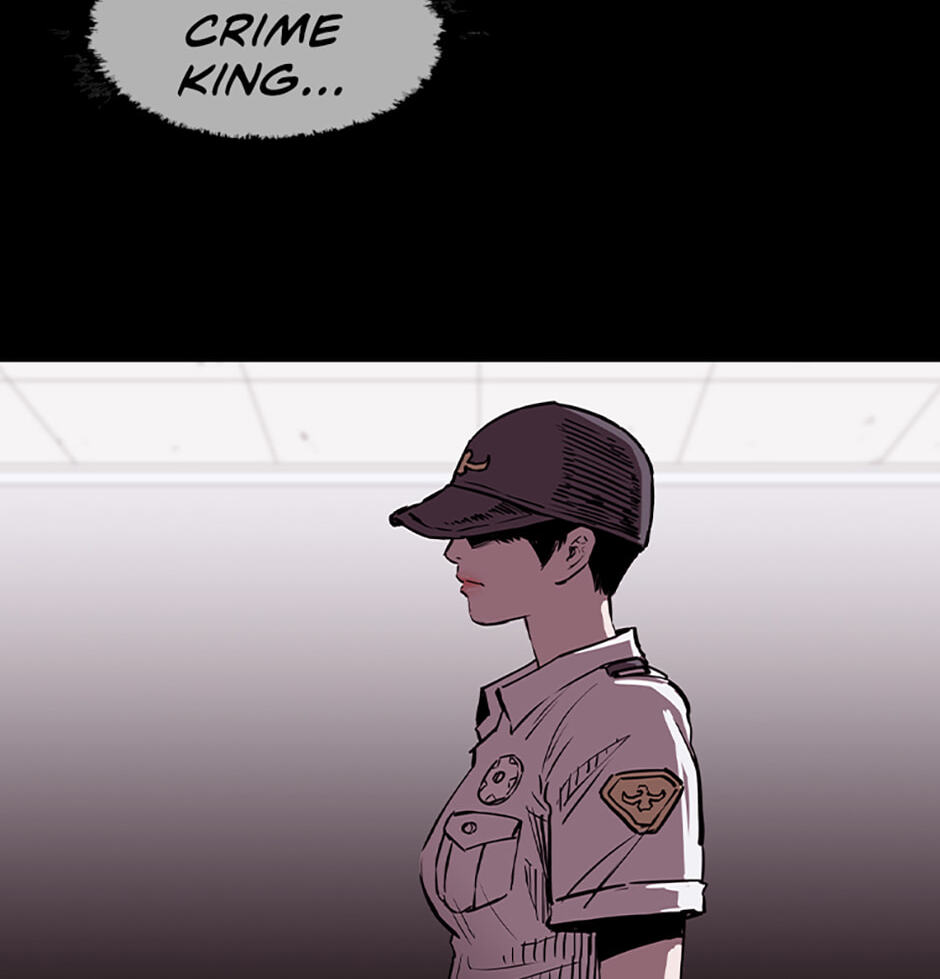 Read A Better Labor chapter 110 image 160 on Lezhin