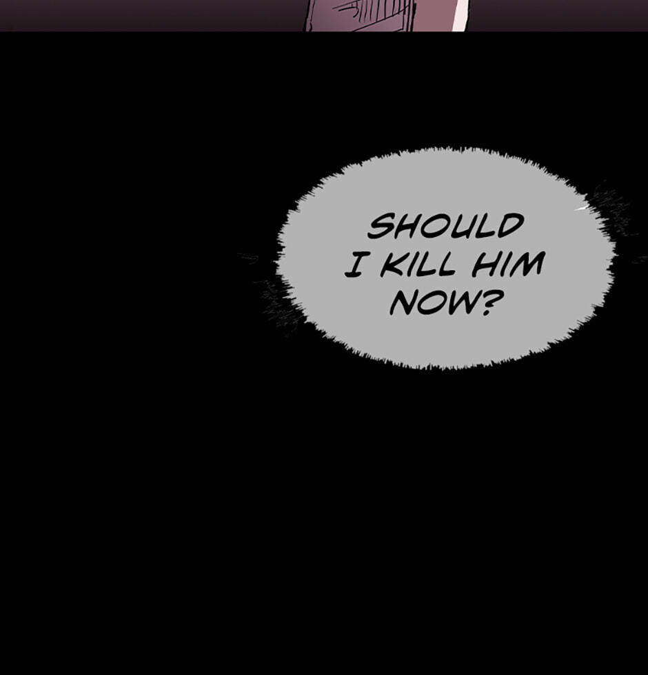 Read A Better Labor chapter 110 image 161 on Lezhin