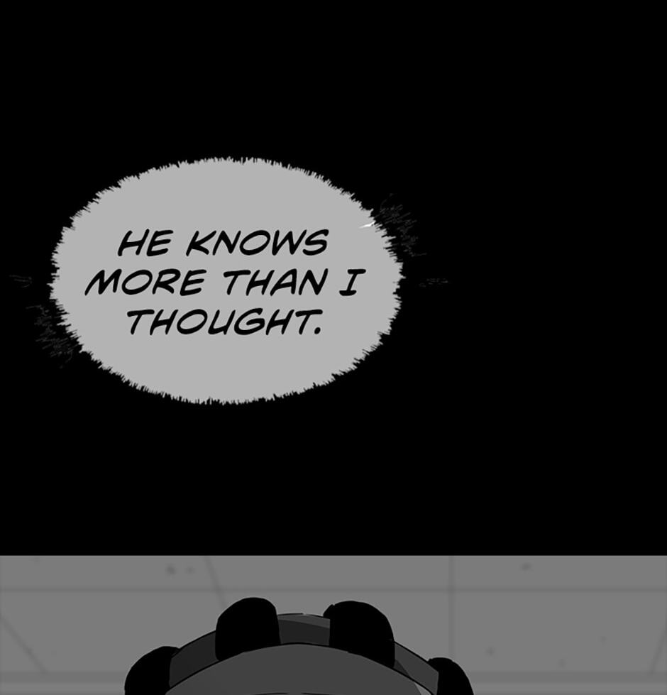 Read A Better Labor chapter 110 image 162 on Lezhin