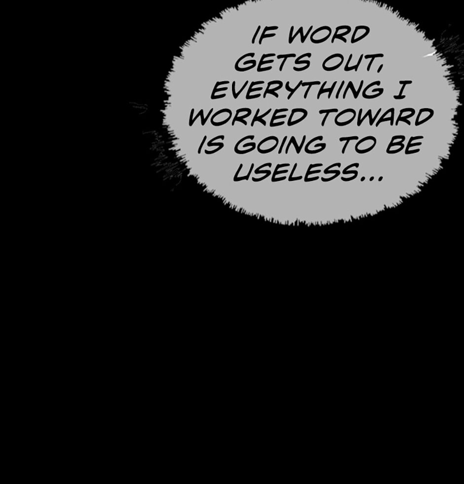 Read A Better Labor chapter 110 image 164 on Lezhin