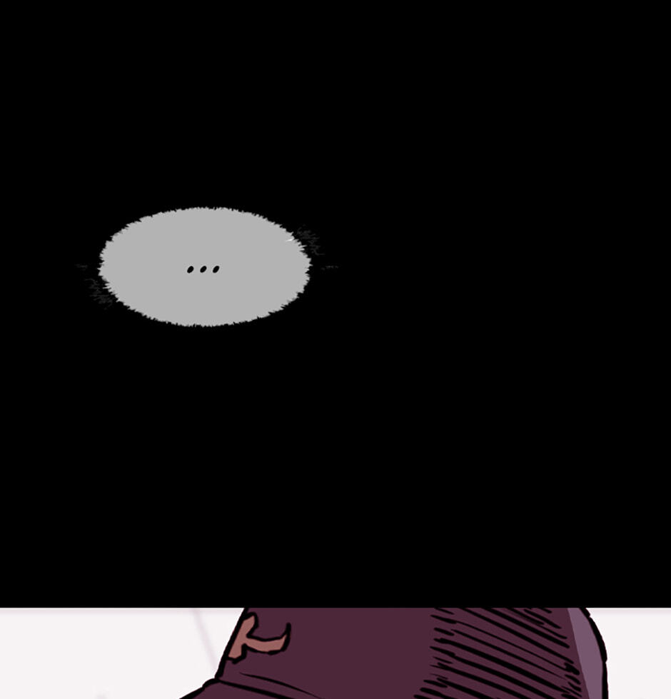 Read A Better Labor chapter 110 image 165 on Lezhin