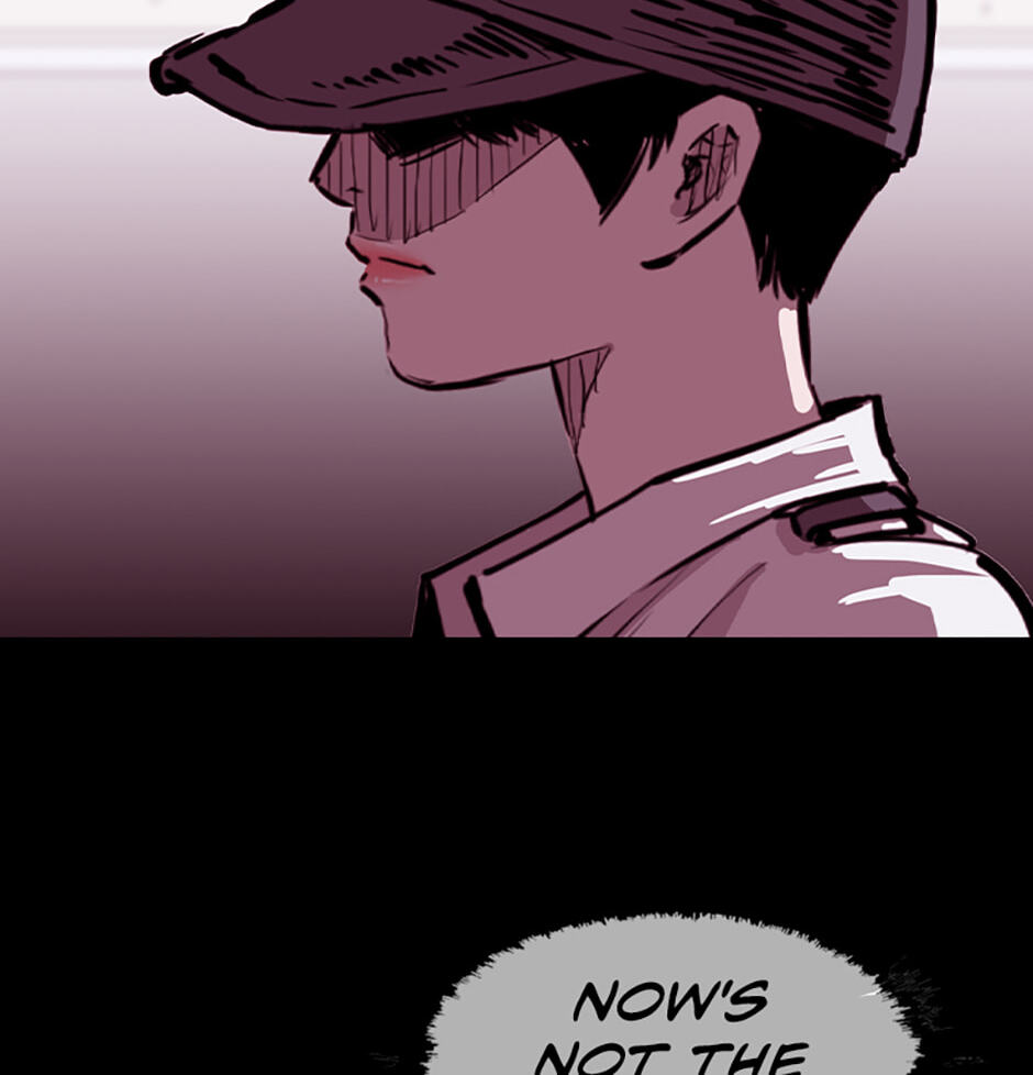 Read A Better Labor chapter 110 image 166 on Lezhin