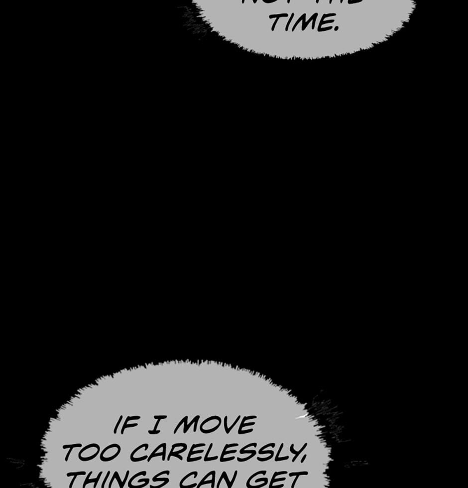 Read A Better Labor chapter 110 image 167 on Lezhin