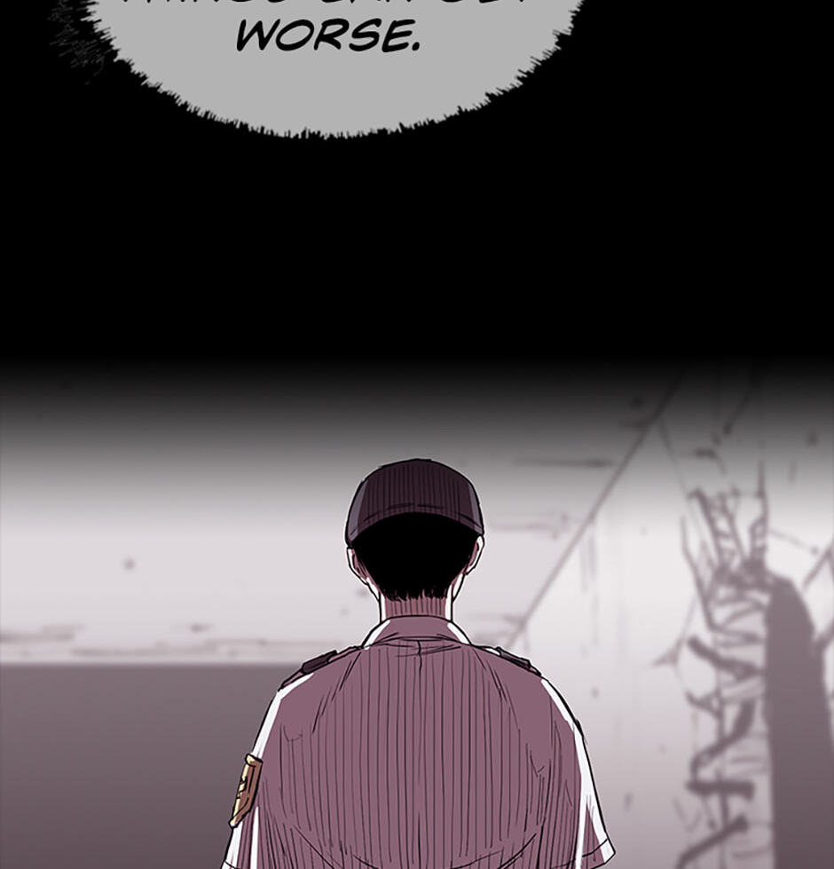 Read A Better Labor chapter 110 image 168 on Lezhin