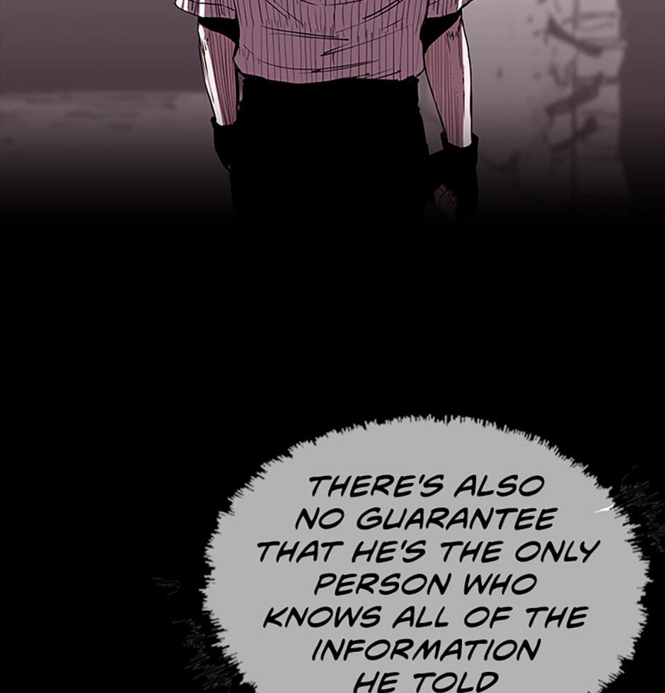Read A Better Labor chapter 110 image 169 on Lezhin