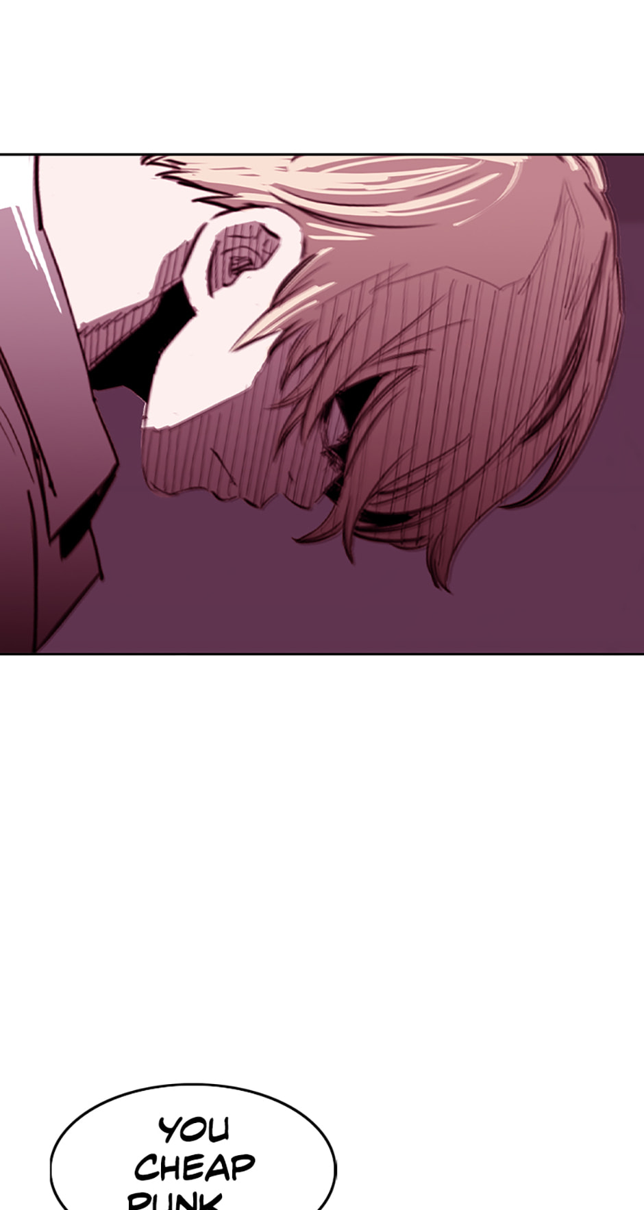 Read A Better Labor chapter 110 image 17 on Lezhin