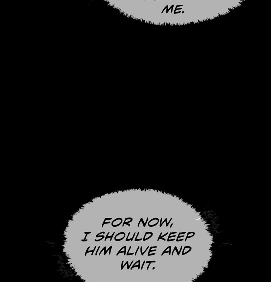 Read A Better Labor chapter 110 image 170 on Lezhin
