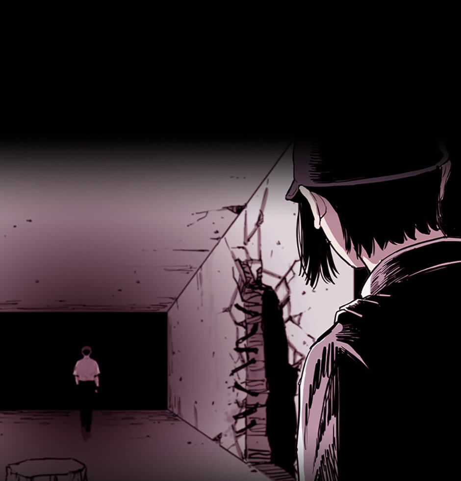 Read A Better Labor chapter 110 image 172 on Lezhin