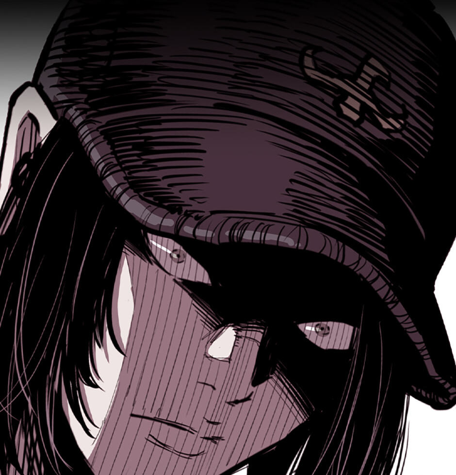 Read A Better Labor chapter 110 image 174 on Lezhin