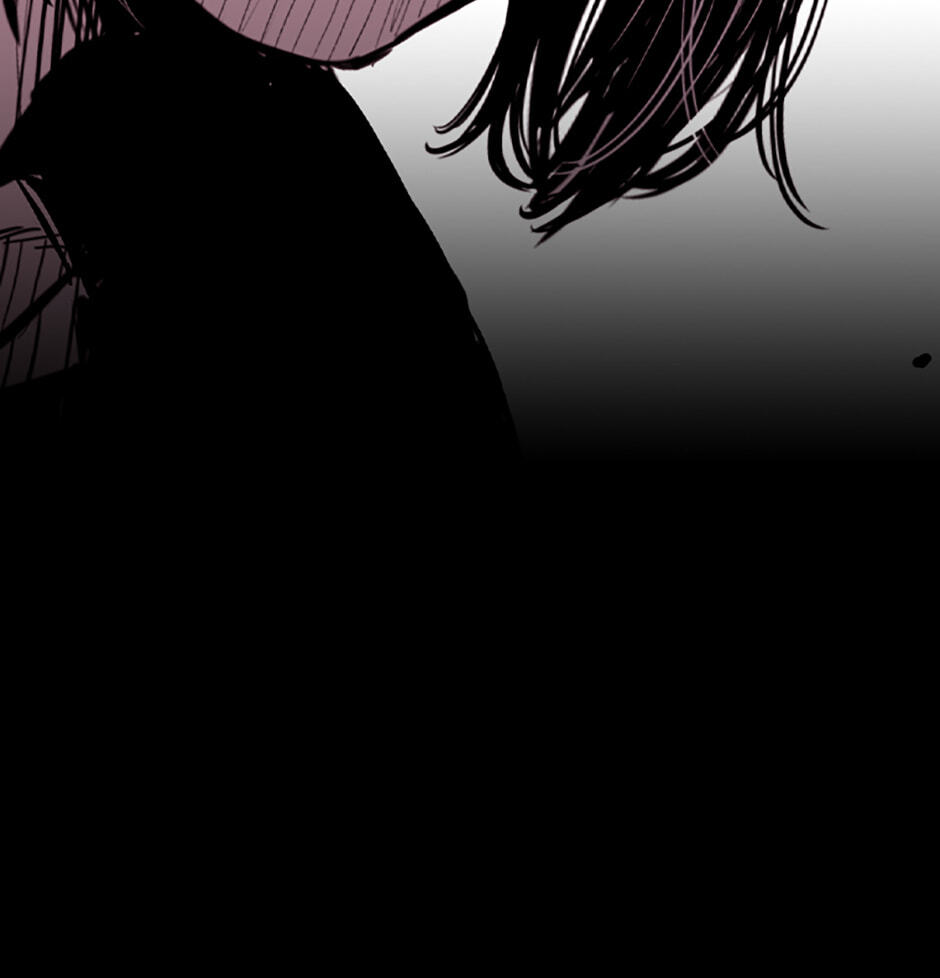 Read A Better Labor chapter 110 image 175 on Lezhin