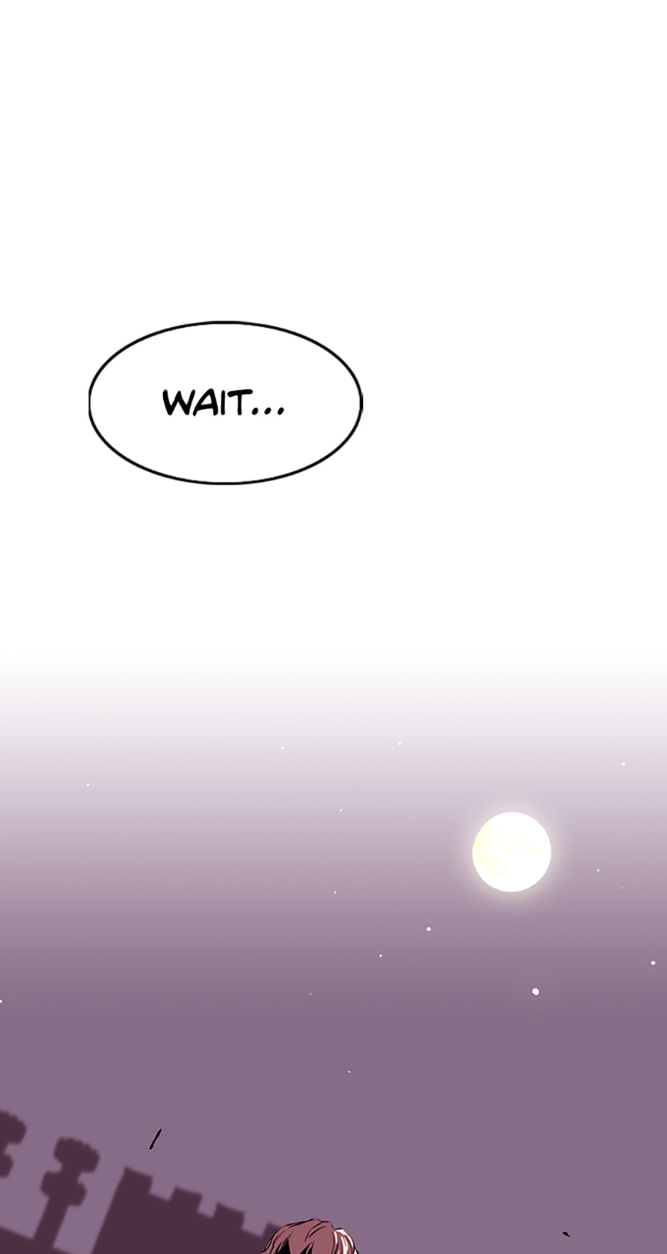 Read A Better Labor chapter 110 image 19 on Lezhin