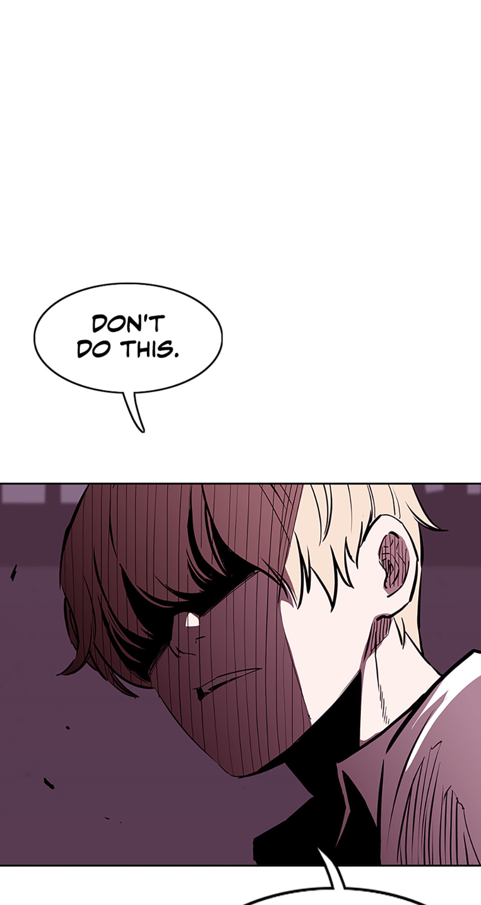Read A Better Labor chapter 110 image 21 on Lezhin