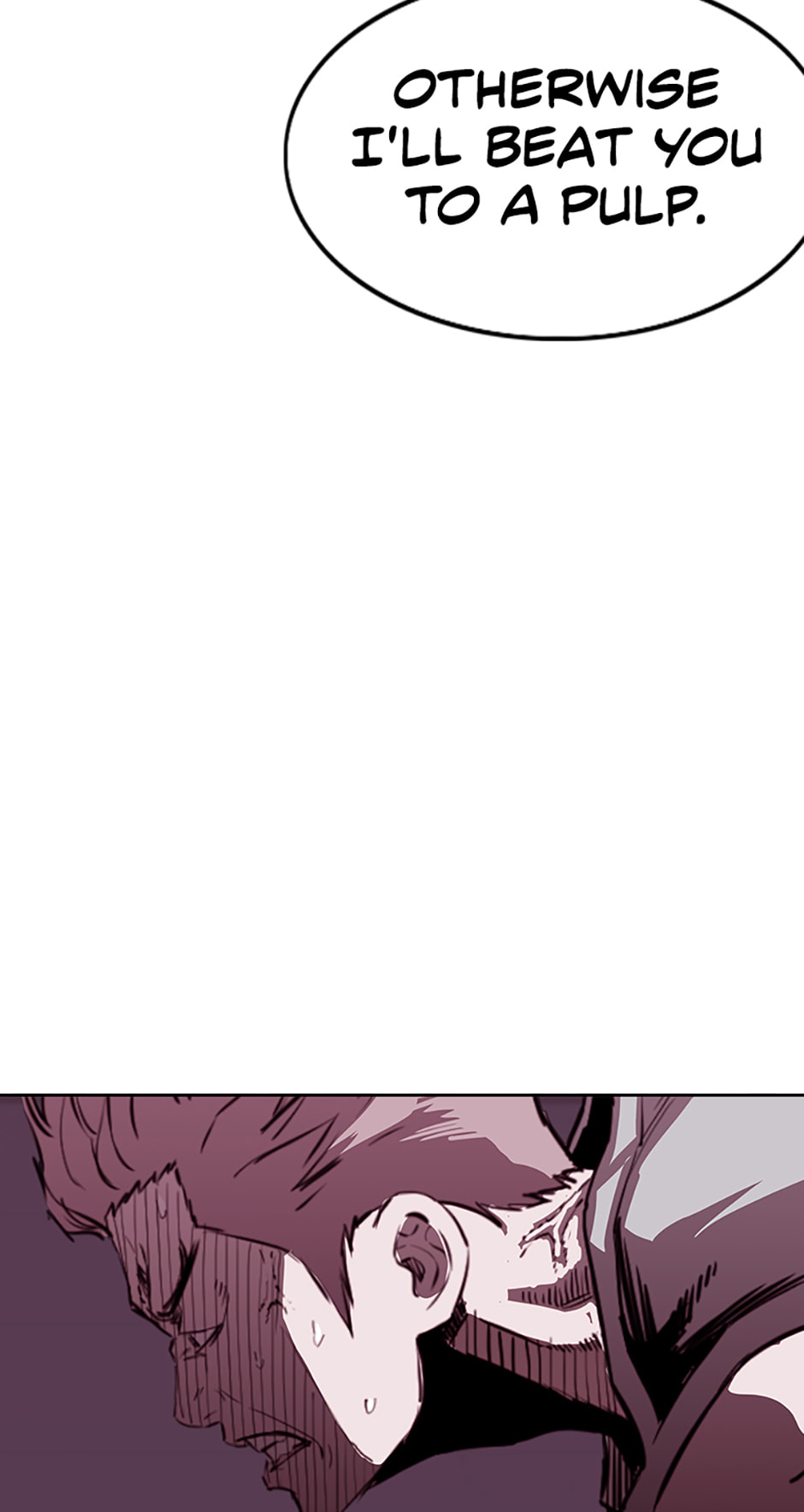 Read A Better Labor chapter 110 image 22 on Lezhin