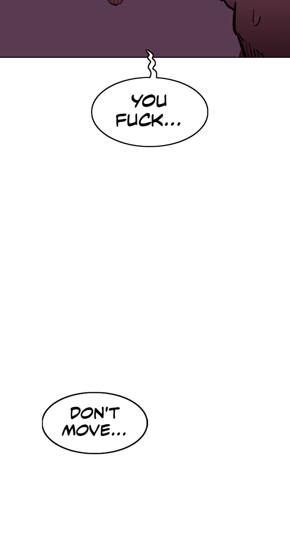 Read A Better Labor chapter 110 image 23 on Lezhin