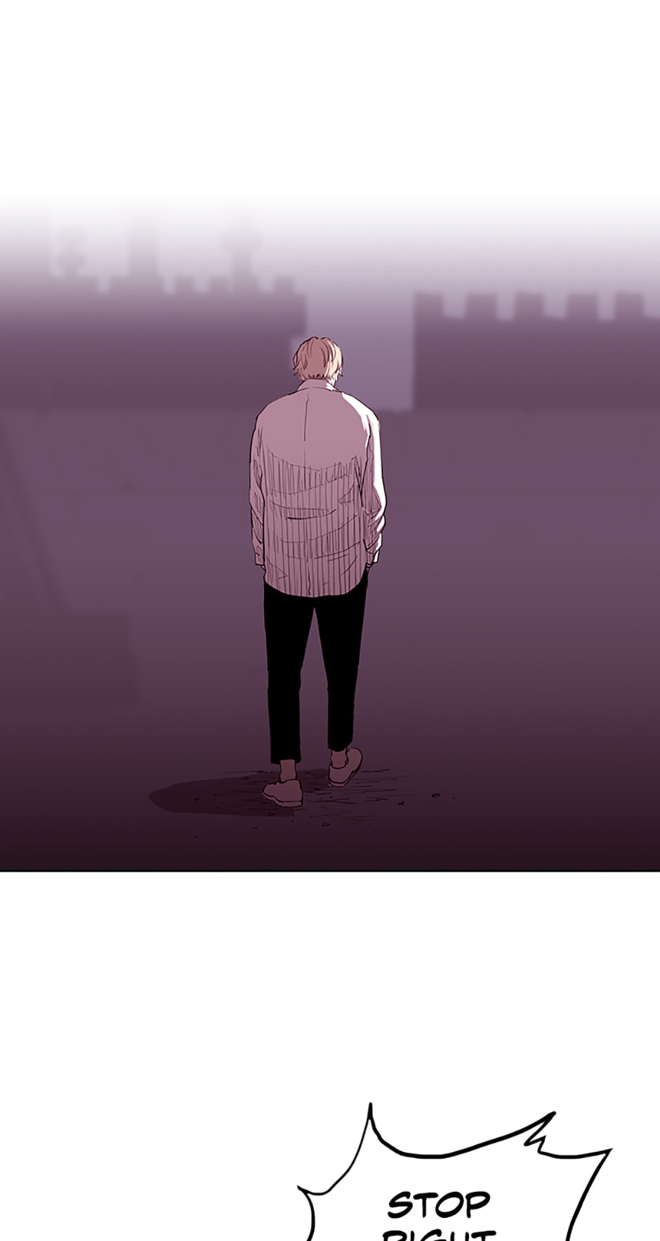Read A Better Labor chapter 110 image 24 on Lezhin