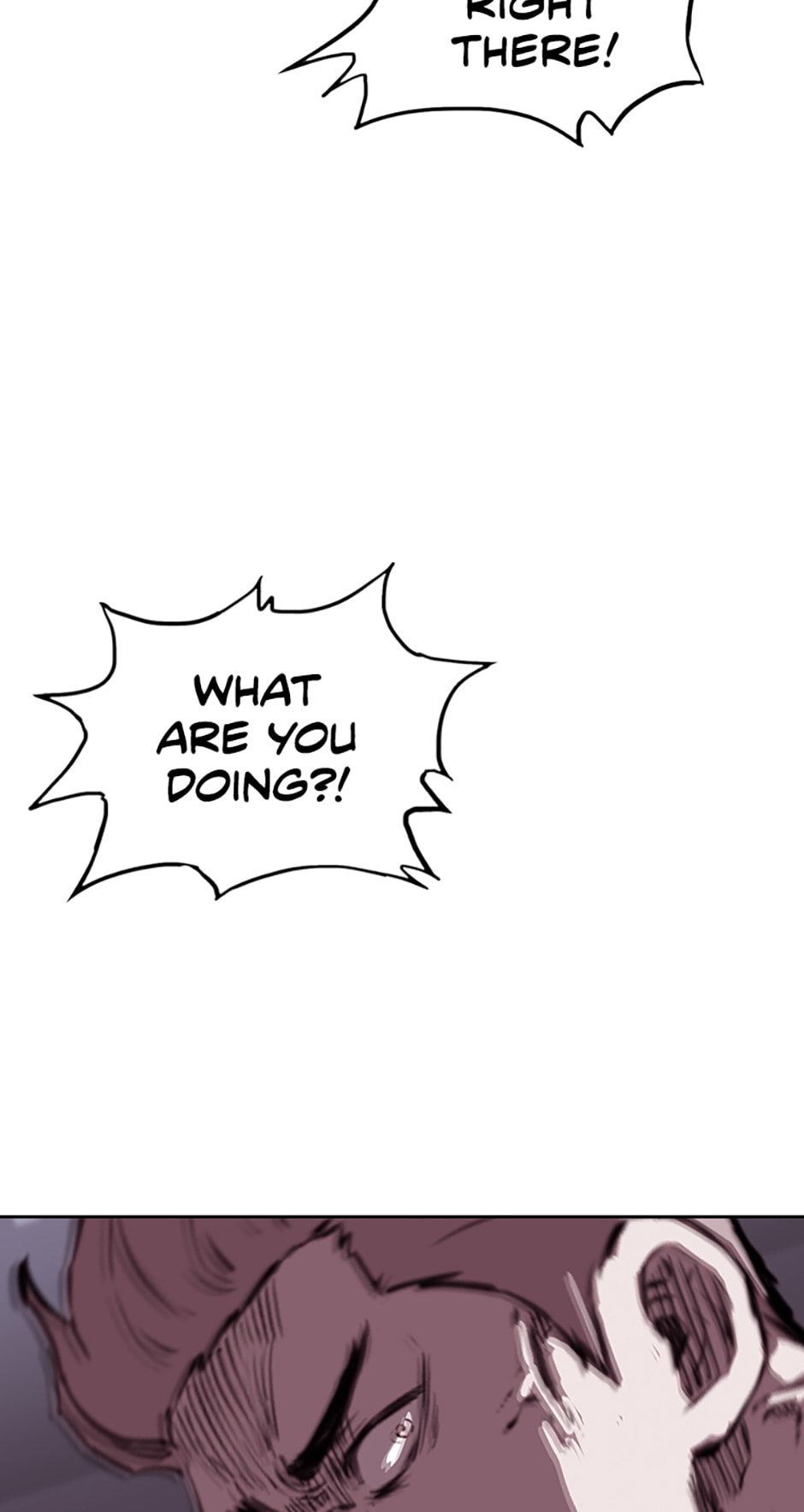 Read A Better Labor chapter 110 image 25 on Lezhin