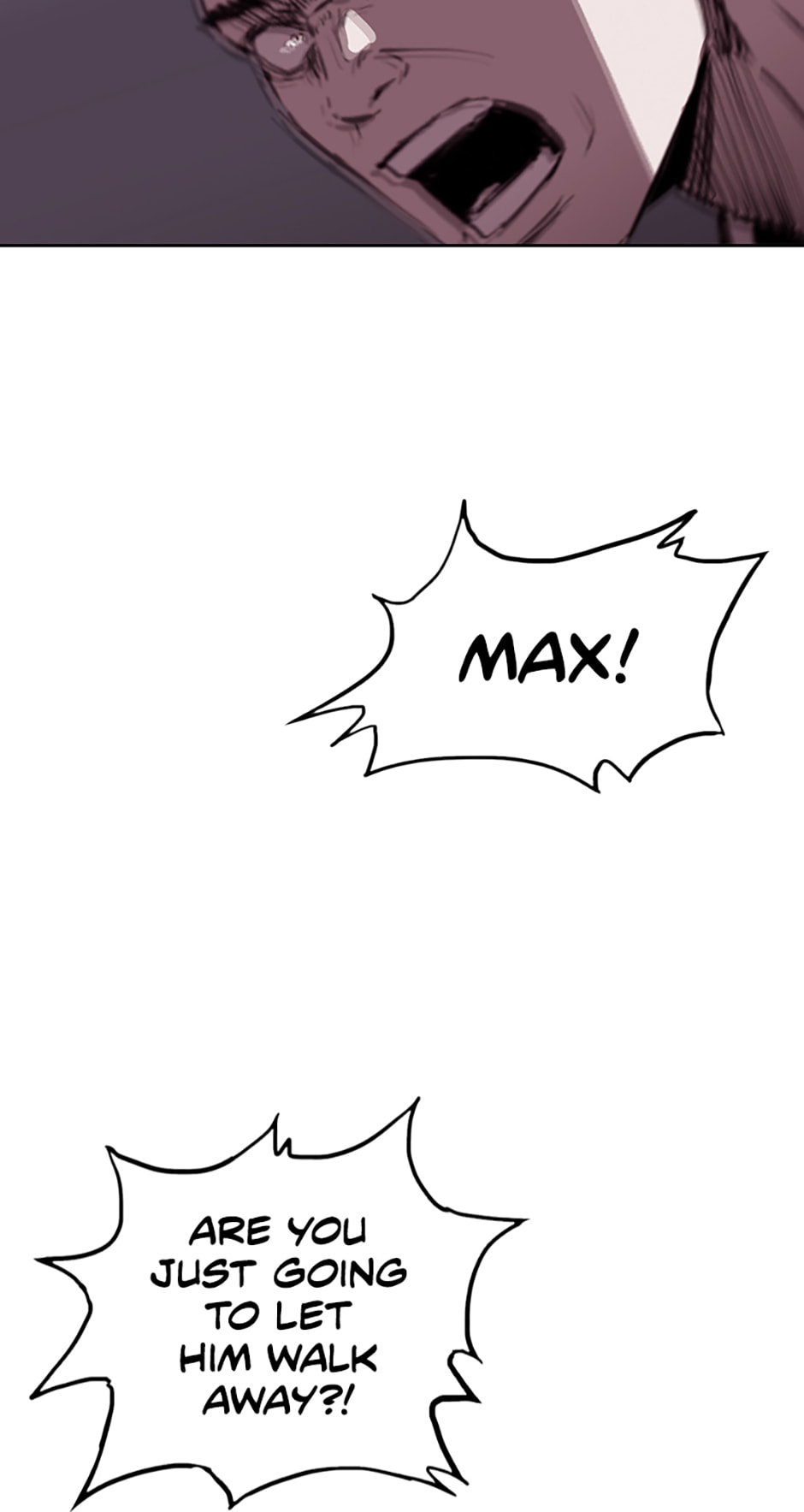 Read A Better Labor chapter 110 image 26 on Lezhin