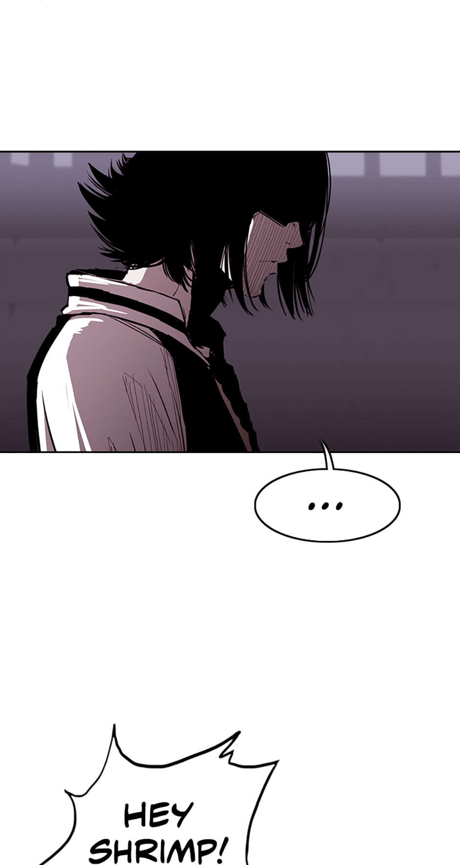 Read A Better Labor chapter 110 image 27 on Lezhin