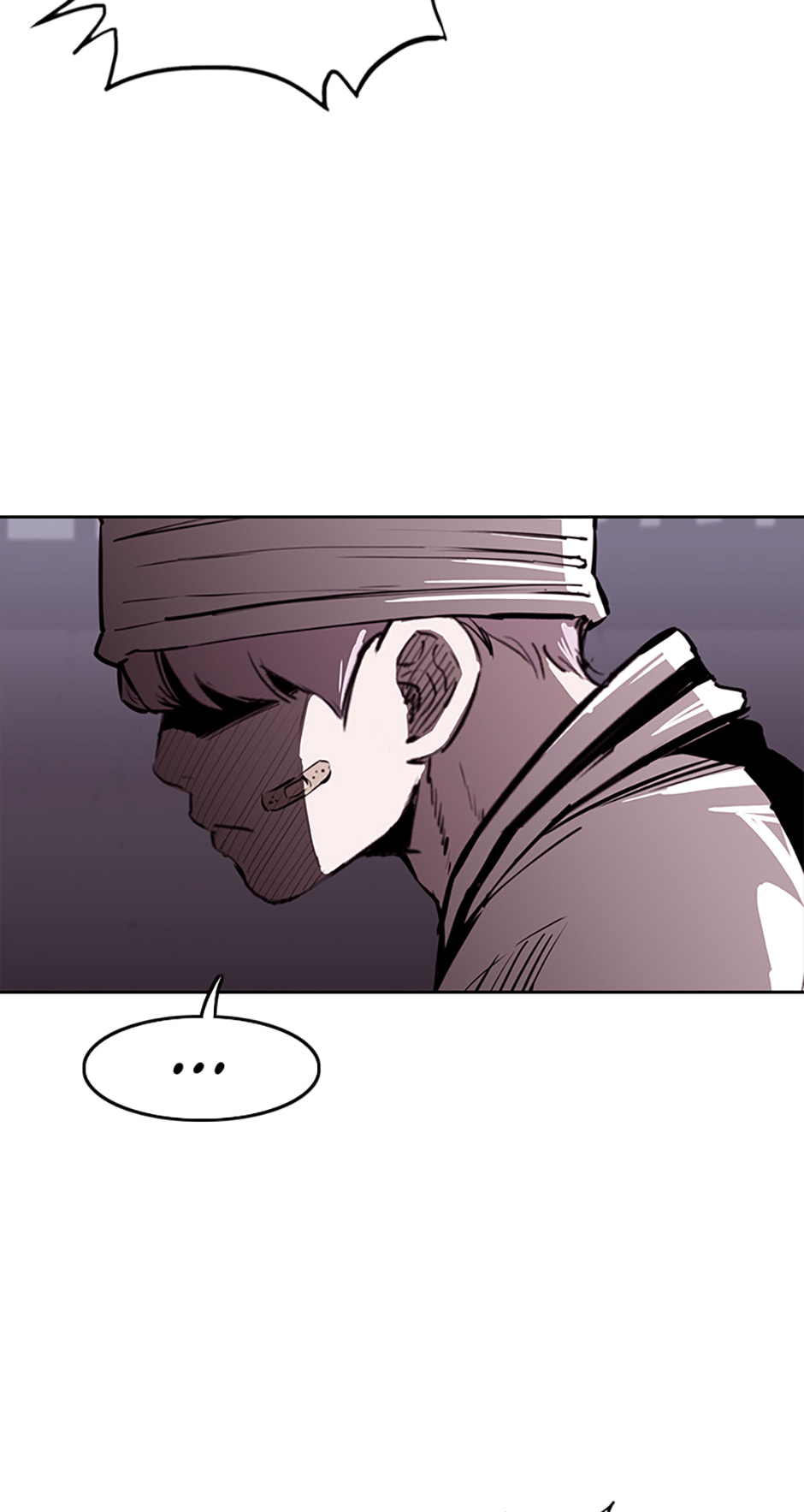 Read A Better Labor chapter 110 image 28 on Lezhin