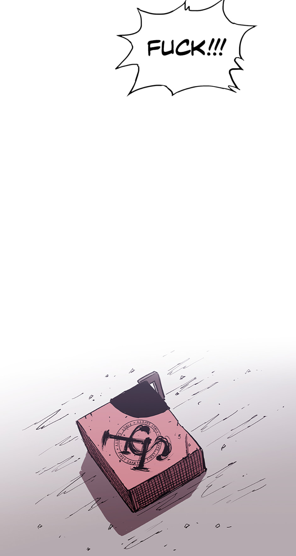 Read A Better Labor chapter 110 image 29 on Lezhin
