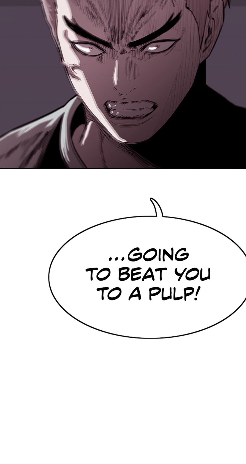 Read A Better Labor chapter 110 image 3 on Lezhin