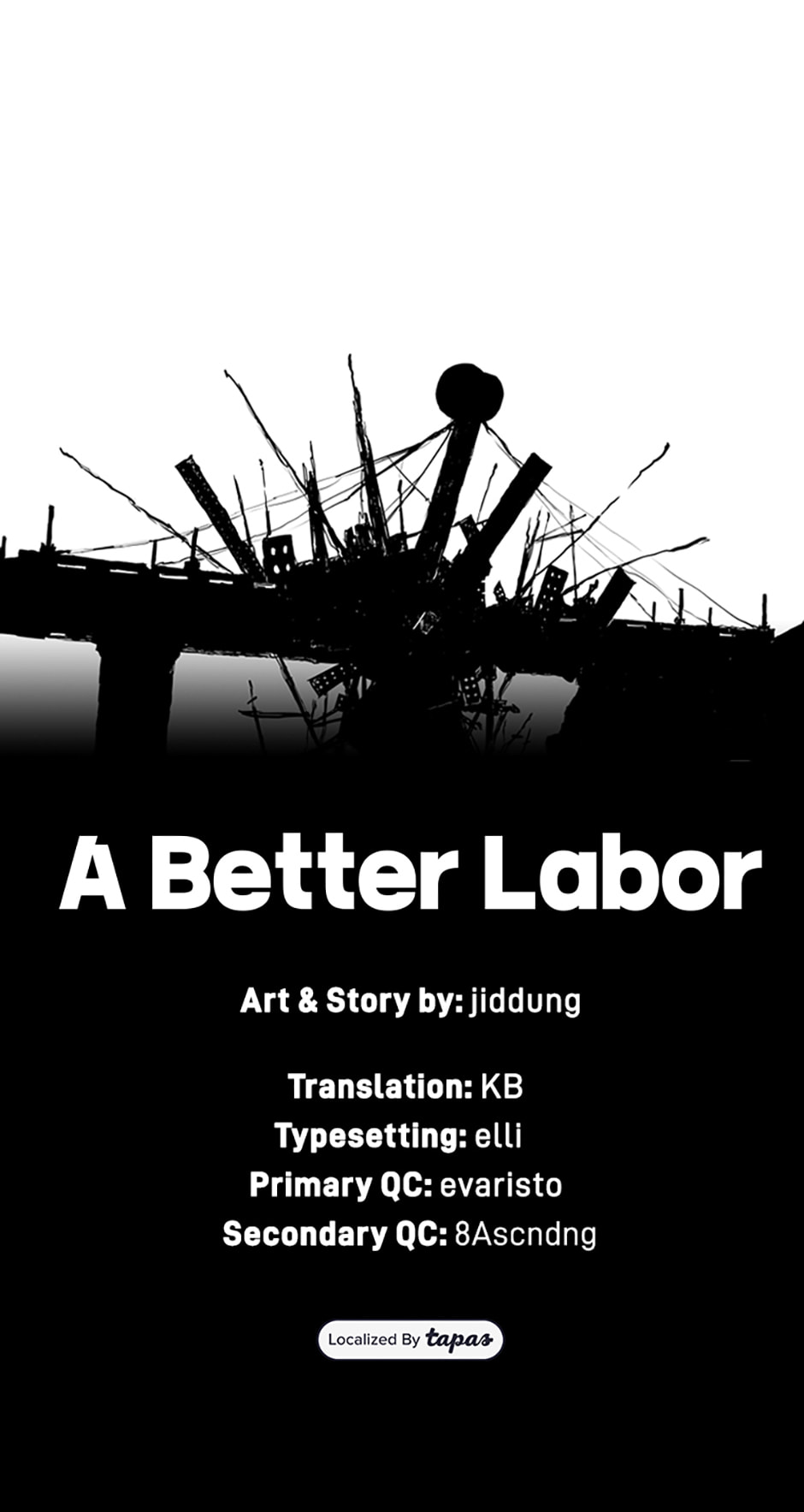 Read A Better Labor chapter 110 image 31 on Lezhin