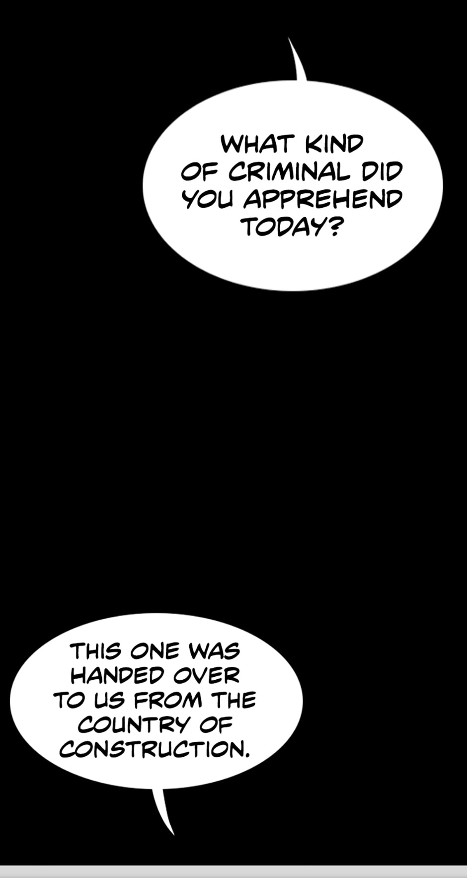 Read A Better Labor chapter 110 image 36 on Lezhin