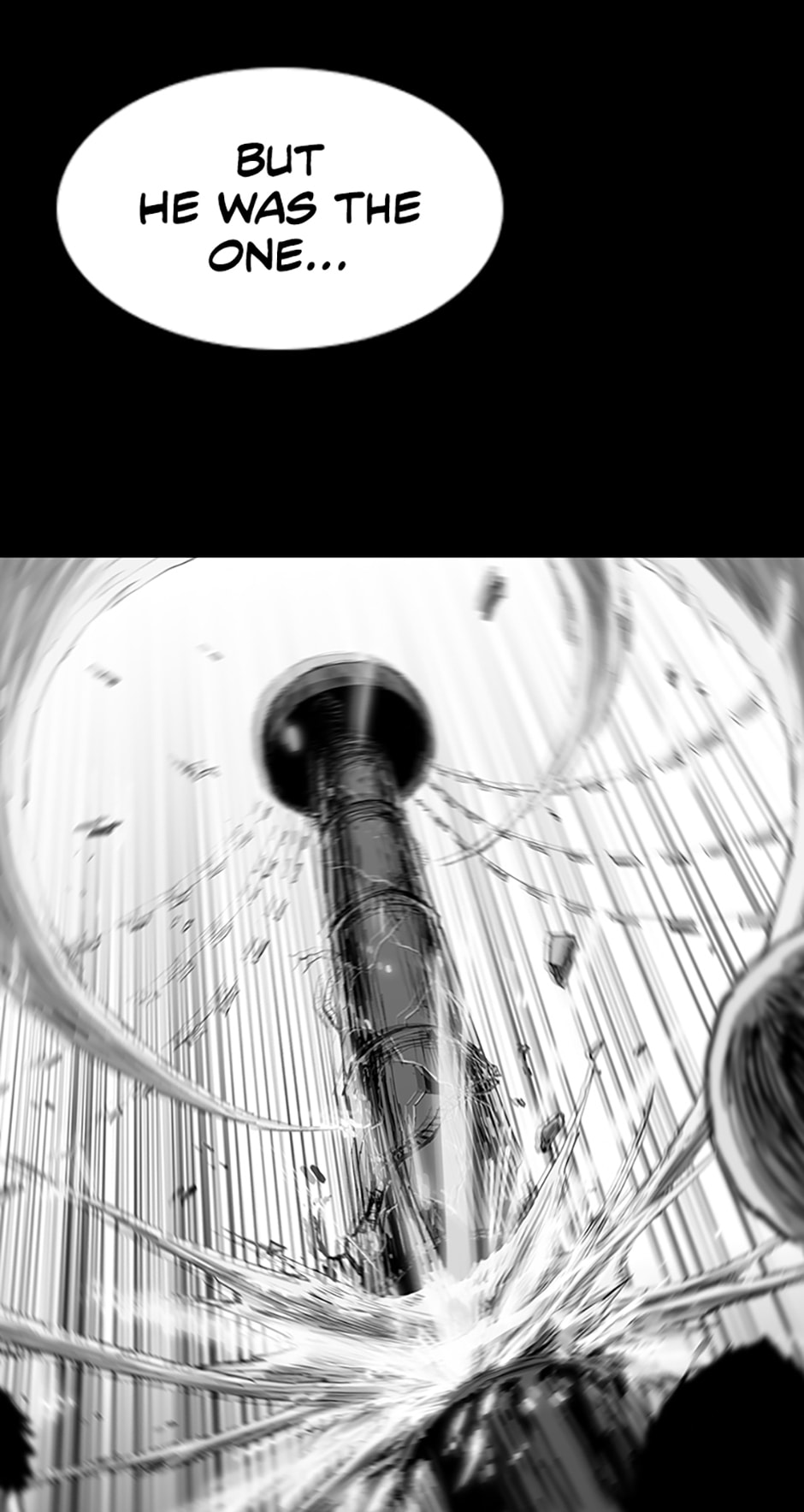 Read A Better Labor chapter 110 image 38 on Lezhin