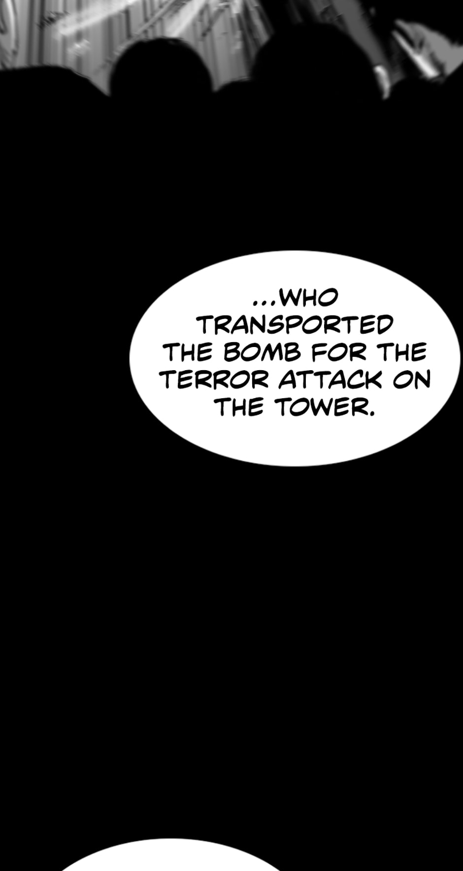 Read A Better Labor chapter 110 image 39 on Lezhin