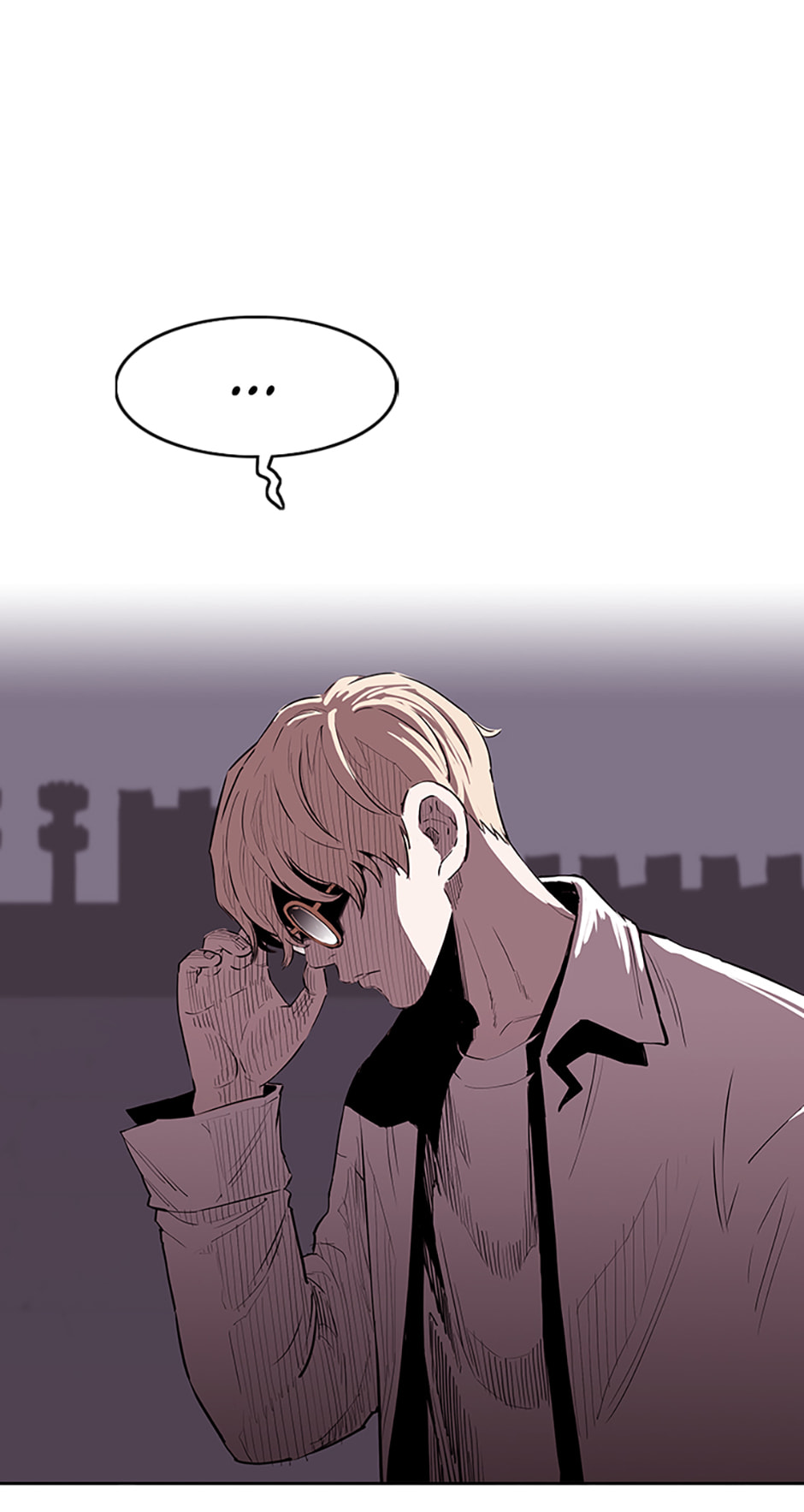 Read A Better Labor chapter 110 image 4 on Lezhin
