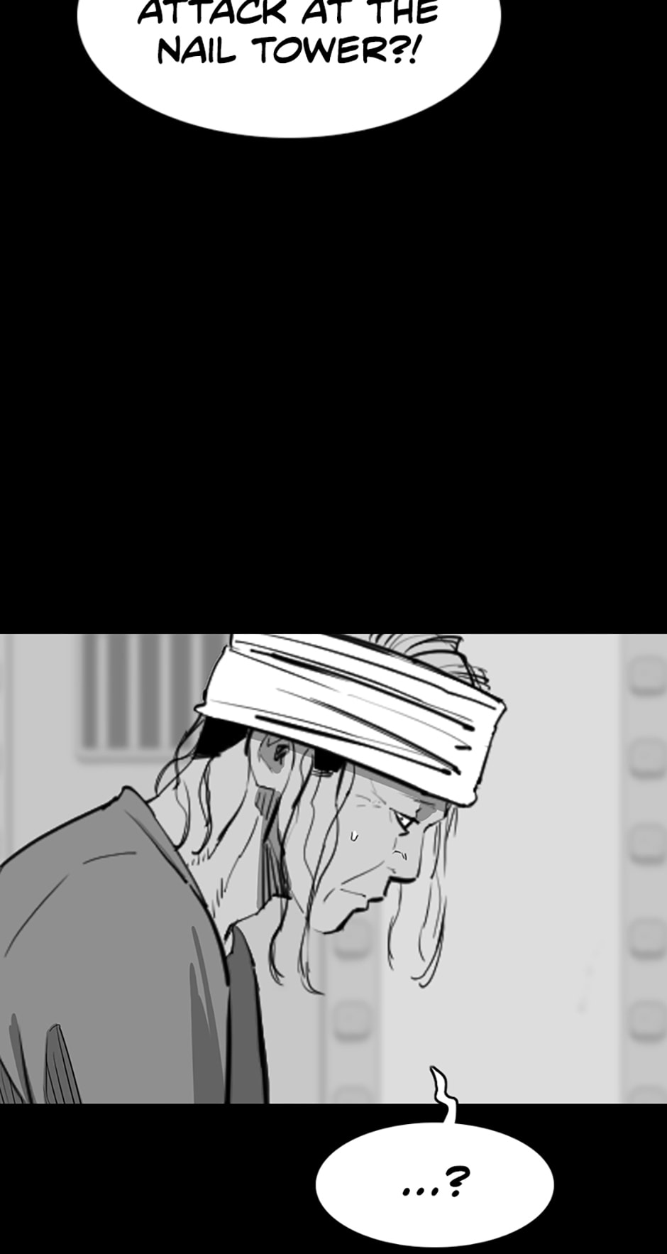 Read A Better Labor chapter 110 image 41 on Lezhin