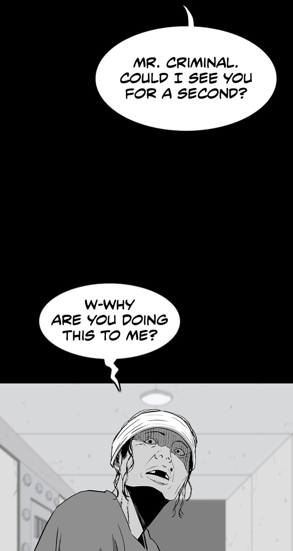 Read A Better Labor chapter 110 image 43 on Lezhin
