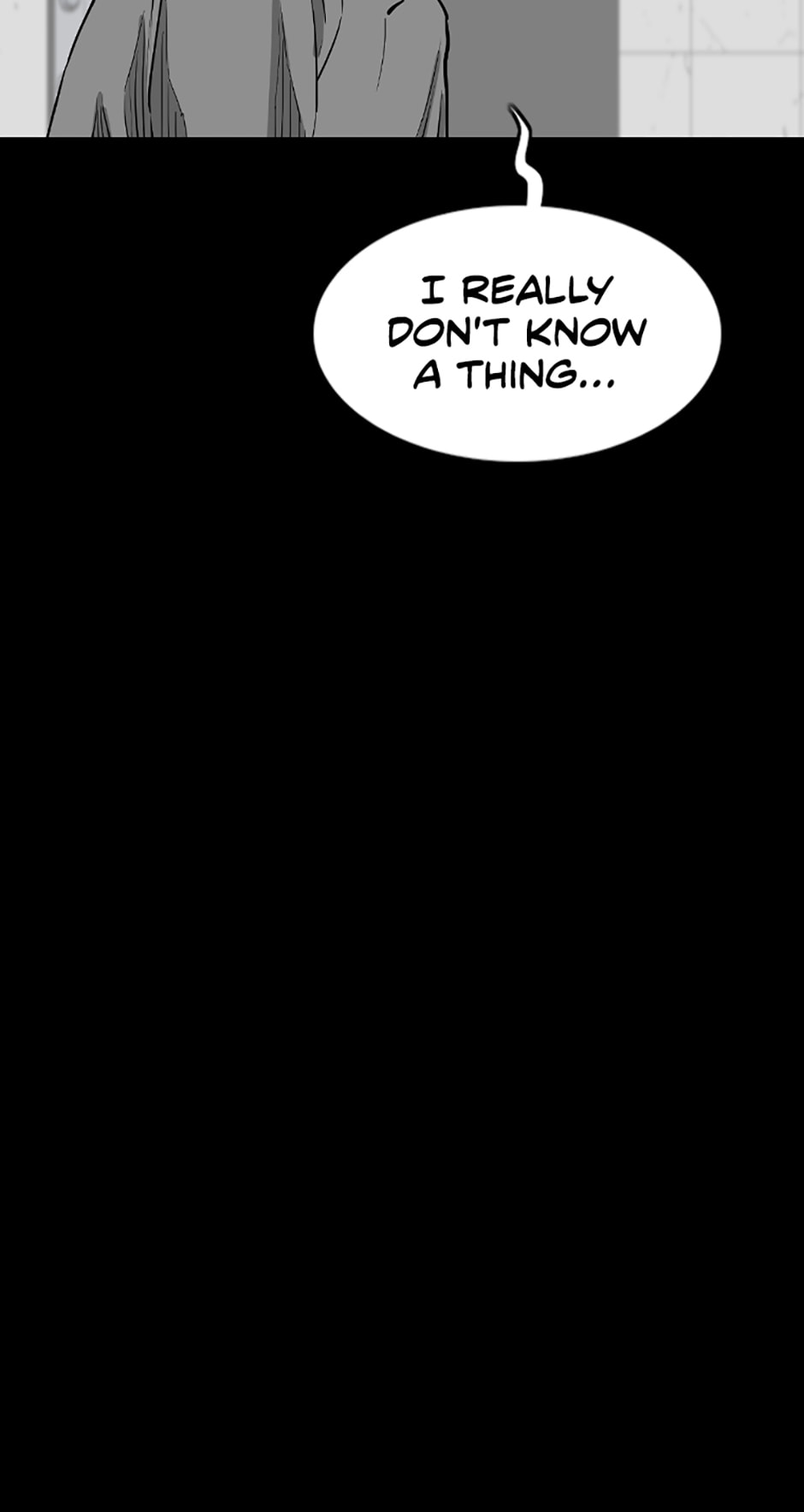 Read A Better Labor chapter 110 image 44 on Lezhin