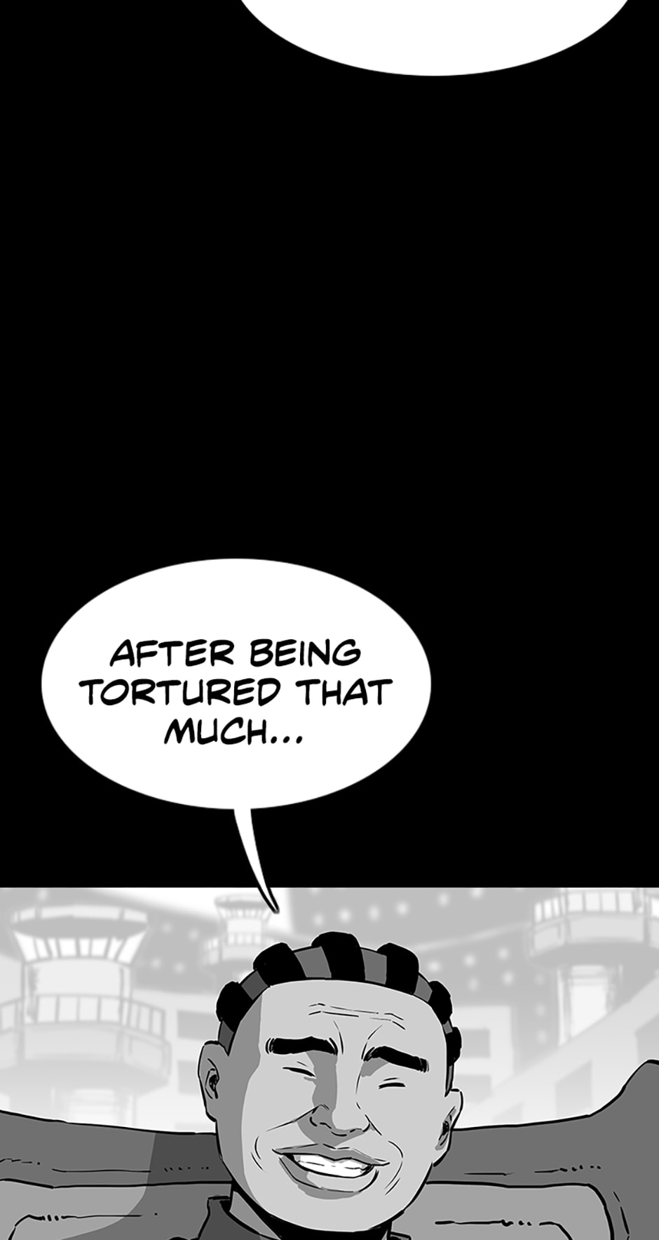 Read A Better Labor chapter 110 image 47 on Lezhin
